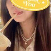 ヒメ日記 2026/04/13 20:20 投稿 かな セレブクエスト-koshigaya-