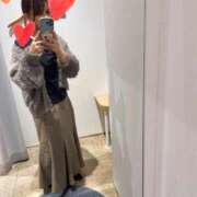 ヒメ日記 2026/04/16 18:43 投稿 かな セレブクエスト-koshigaya-