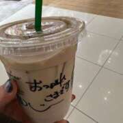 ヒメ日記 2026/04/18 20:39 投稿 かな セレブクエスト-koshigaya-