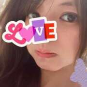 ヒメ日記 2026/04/20 15:22 投稿 かな セレブクエスト-koshigaya-