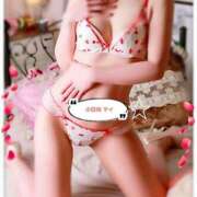 ヒメ日記 2025/02/18 09:18 投稿 小日向まい 性感回春アロマSPA金沢店