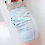 ヒメ日記 2025/04/19 10:48 投稿 小日向まい 性感回春アロマSPA金沢店