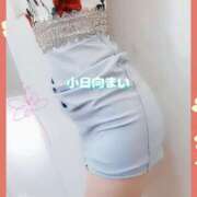 ヒメ日記 2025/05/02 10:42 投稿 小日向まい 性感回春アロマSPA金沢店