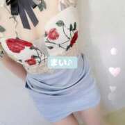 ヒメ日記 2025/05/21 06:27 投稿 小日向まい 性感回春アロマSPA金沢店