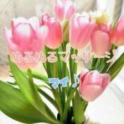 ヒメ日記 2025/05/24 10:12 投稿 小日向まい 性感回春アロマSPA金沢店