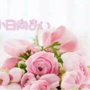 ヒメ日記 2025/06/02 10:18 投稿 小日向まい 性感回春アロマSPA金沢店