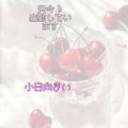 ヒメ日記 2025/09/04 10:24 投稿 小日向まい 性感回春アロマSPA金沢店