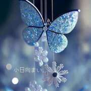 ヒメ日記 2025/09/07 23:18 投稿 小日向まい 性感回春アロマSPA金沢店