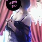 ヒメ日記 2025/12/24 11:33 投稿 小日向まい 性感回春アロマSPA金沢店