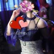 ヒメ日記 2026/01/02 10:33 投稿 小日向まい 性感回春アロマSPA金沢店