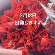 ヒメ日記 2026/03/10 23:48 投稿 小日向まい 性感回春アロマSPA金沢店