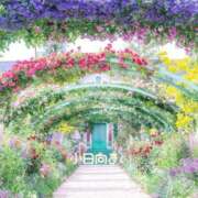 ヒメ日記 2026/03/24 10:48 投稿 小日向まい 性感回春アロマSPA金沢店