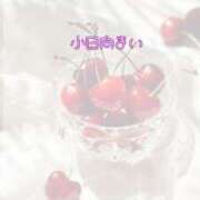 ヒメ日記 2026/04/11 11:18 投稿 小日向まい 性感回春アロマSPA金沢店