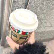 ヒメ日記 2024/12/13 22:28 投稿 きら 静岡♂風俗の神様 静岡店