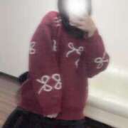 ヒメ日記 2024/12/28 23:48 投稿 きら 静岡♂風俗の神様 静岡店