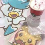 ヒメ日記 2025/01/06 23:48 投稿 きら 静岡♂風俗の神様 静岡店