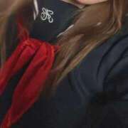 ヒメ日記 2025/02/26 00:18 投稿 きら 静岡♂風俗の神様 静岡店