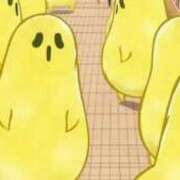 きら 🤧🌲 静岡♂風俗の神様 静岡店