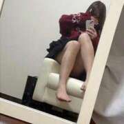 きら 出勤してるよ➰🎶 静岡♂風俗の神様 静岡店