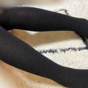 きら 🧦 静岡♂風俗の神様 静岡店