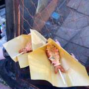 きら =͟͟͞͞( ˙꒳​˙  ) 静岡♂風俗の神様 静岡店