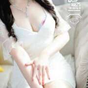 ヒメ日記 2025/01/02 23:29 投稿 もも エンブレイス　ダイヤモンド