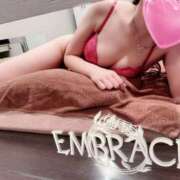 ヒメ日記 2026/03/05 09:45 投稿 もも エンブレイス　ダイヤモンド