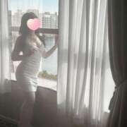 もも 出勤します♡ エンブレイス　ダイヤモンド