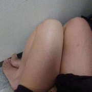 ヒメ日記 2025/03/05 20:10 投稿 けい 禁妻～禁じられた妻～