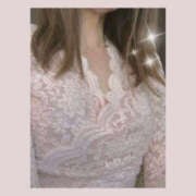 けい 待機してますっ 禁妻～禁じられた妻～