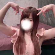 さく ありがとう? もしも清楚な20、30代の妻とキスイキできたら横浜店