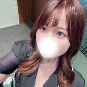 さく 到着? もしも清楚な20、30代の妻とキスイキできたら横浜店