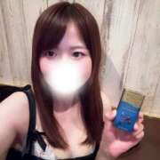 さく だいすき? もしも清楚な20、30代の妻とキスイキできたら横浜店