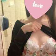 ヒメ日記 2024/12/12 13:06 投稿 えり しゃんぜりぜ