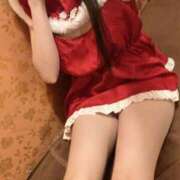 ヒメ日記 2024/12/24 20:24 投稿 えり しゃんぜりぜ