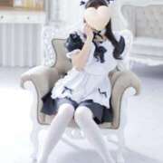 ヒメ日記 2025/02/25 13:07 投稿 えり しゃんぜりぜ