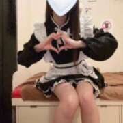 ヒメ日記 2025/02/28 12:59 投稿 えり しゃんぜりぜ