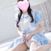 ヒメ日記 2025/03/01 16:37 投稿 えり しゃんぜりぜ