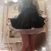 ヒメ日記 2025/03/04 12:58 投稿 えり しゃんぜりぜ