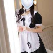 ヒメ日記 2025/03/04 18:03 投稿 えり しゃんぜりぜ