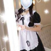 ヒメ日記 2025/03/05 16:19 投稿 えり しゃんぜりぜ