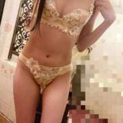 ヒメ日記 2025/03/06 09:15 投稿 えり しゃんぜりぜ