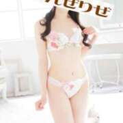 ヒメ日記 2025/03/10 18:28 投稿 えり しゃんぜりぜ