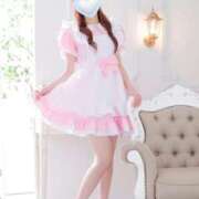 ヒメ日記 2025/03/11 21:51 投稿 えり しゃんぜりぜ