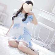 ヒメ日記 2025/03/18 13:13 投稿 えり しゃんぜりぜ