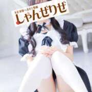 ヒメ日記 2025/03/26 09:30 投稿 えり しゃんぜりぜ