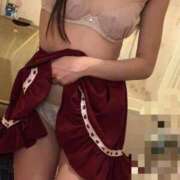 ヒメ日記 2025/04/01 16:04 投稿 えり しゃんぜりぜ