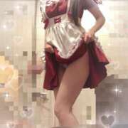 ヒメ日記 2025/04/08 19:09 投稿 えり しゃんぜりぜ