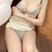 ヒメ日記 2025/04/09 13:29 投稿 えり しゃんぜりぜ