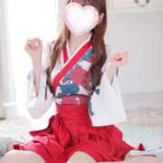 ヒメ日記 2025/05/04 12:34 投稿 えり しゃんぜりぜ